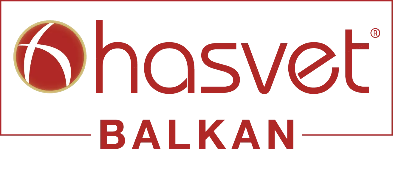 Balkan logo