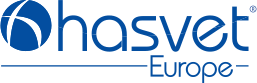 Hasvet Europe Logo