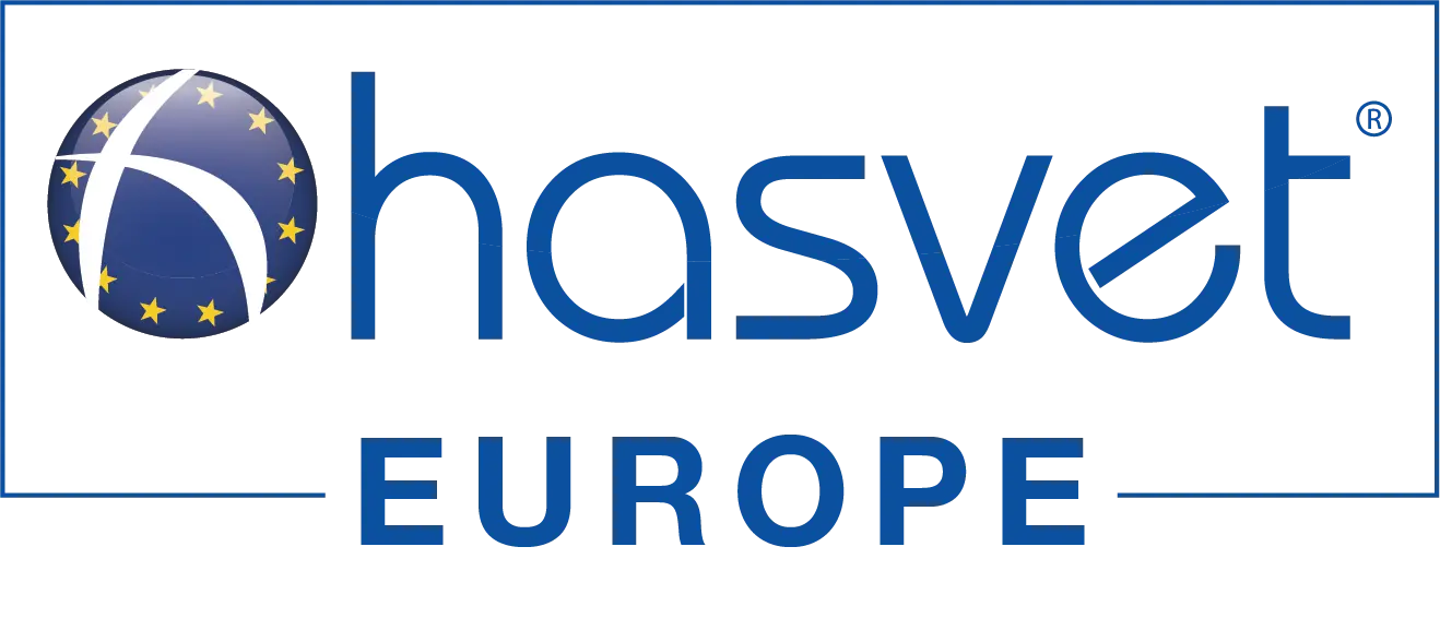 Europe logo