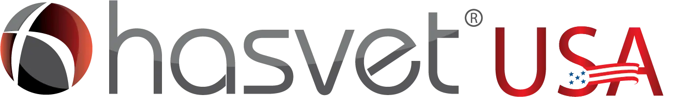Hasvet USA Company Logo