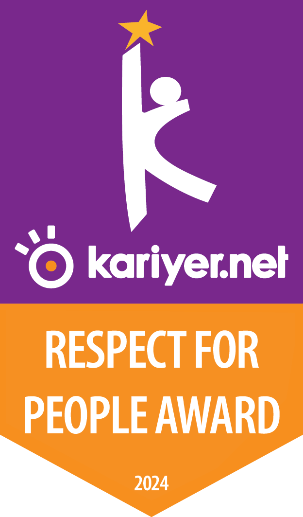 Kariyer